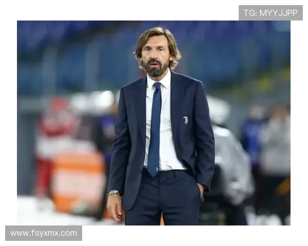 维尼修斯续约掌握主动权 或将大幅涨薪