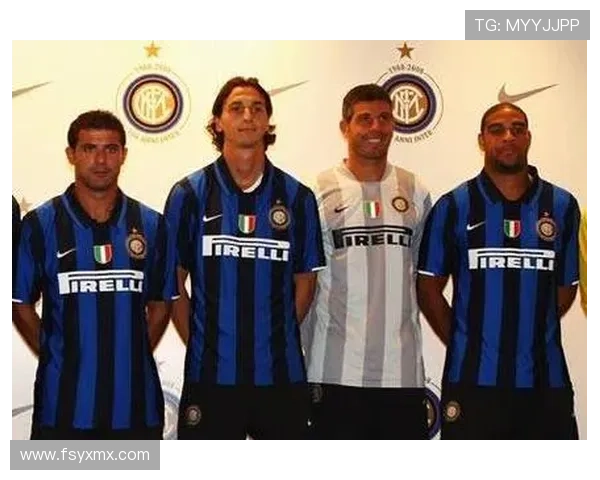 穆哈雷莫维奇赴国米临门差一环