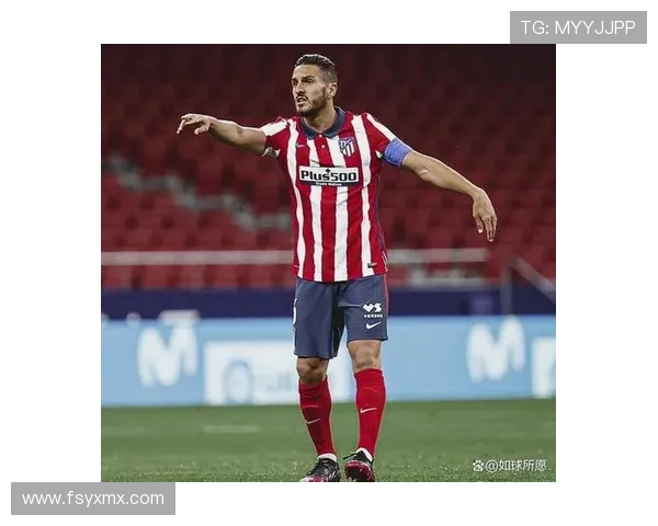 科克提醒半决赛警惕定位球威胁