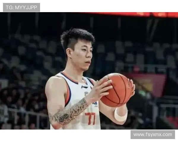 张镇麟再战总决赛争生涯第五冠